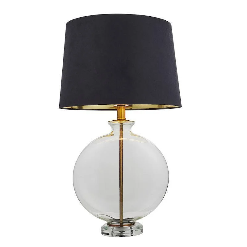 tiffanylightingdirect41802