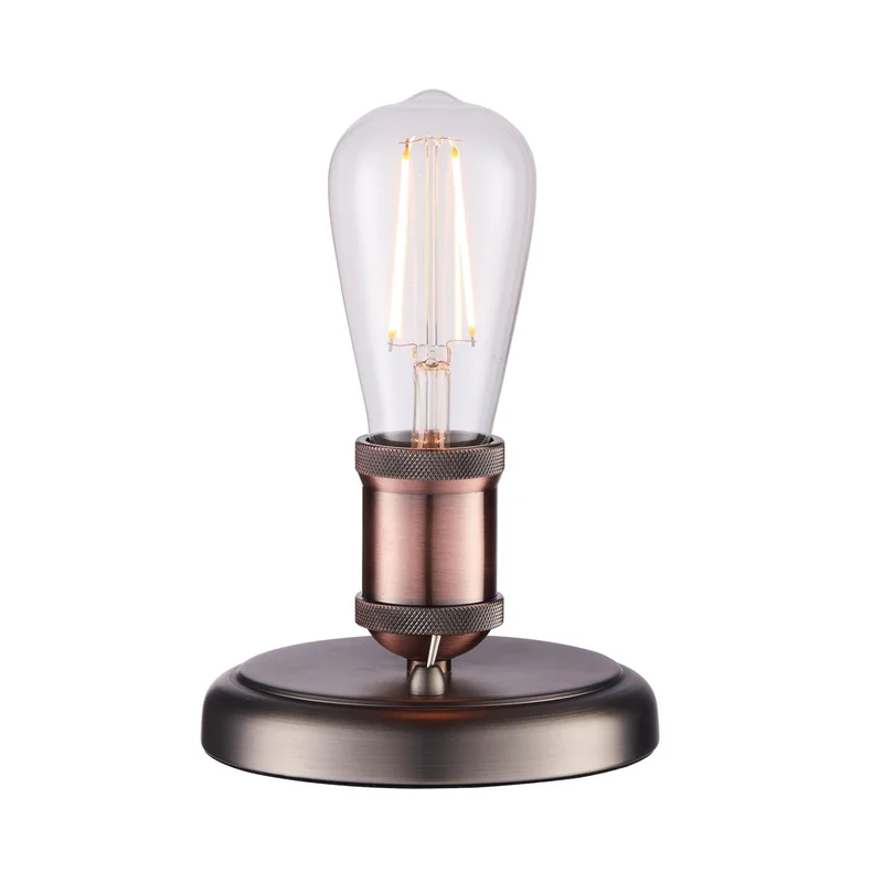 tiffanylightingdirect41825