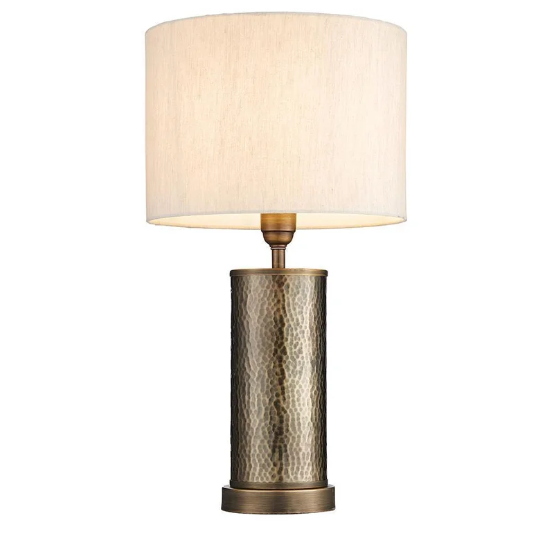 tiffanylightingdirect41928