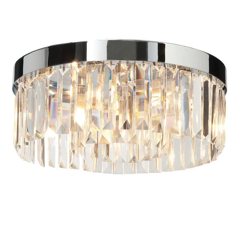 tiffanylightingdirect41979