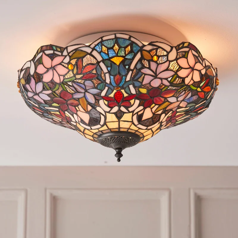 tiffanylightingdirect42045