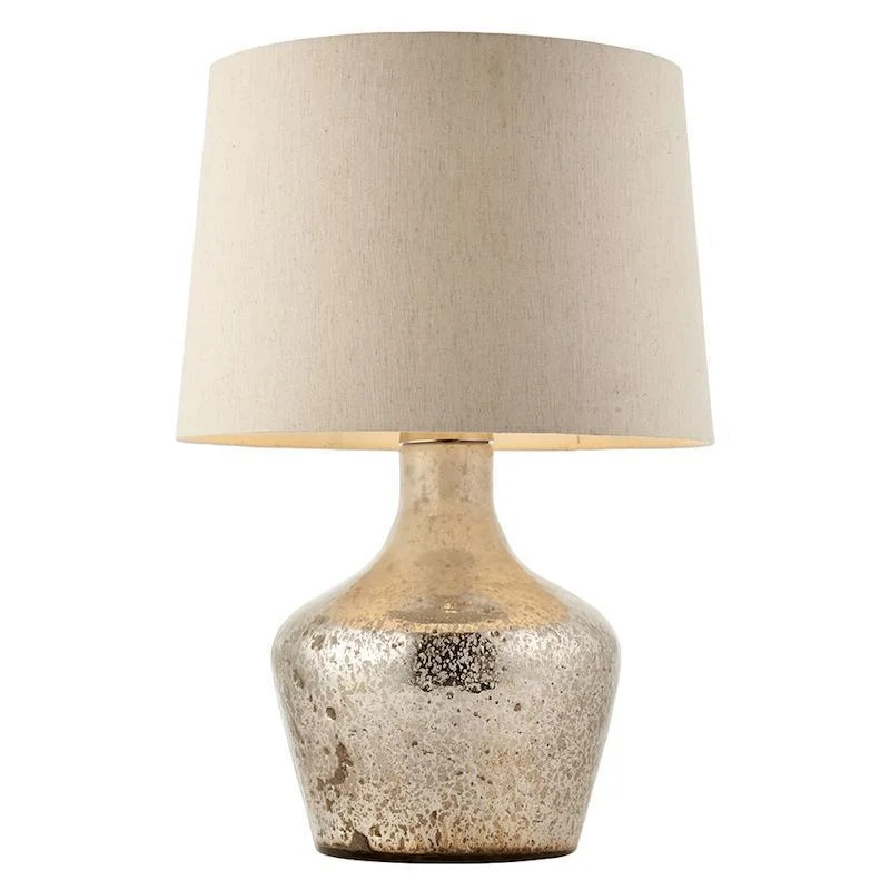 tiffanylightingdirect42111