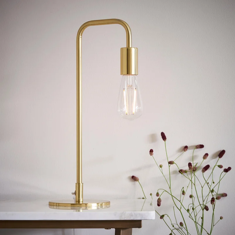 tiffanylightingdirect42213