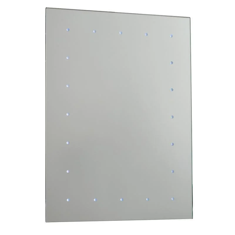 tiffanylightingdirect42302