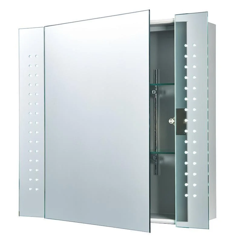 tiffanylightingdirect42451
