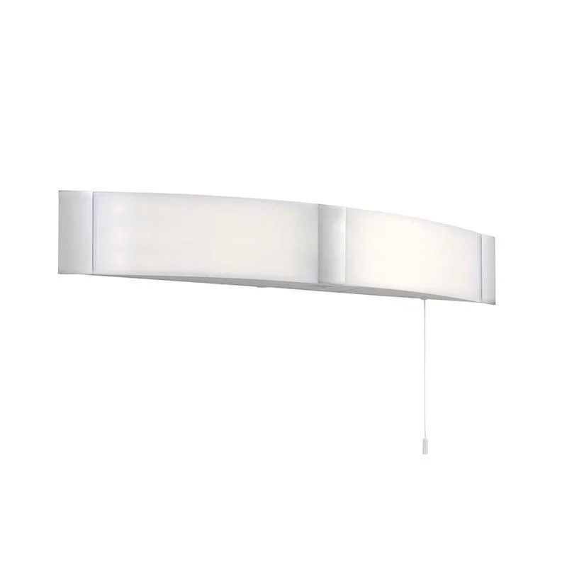 tiffanylightingdirect42479