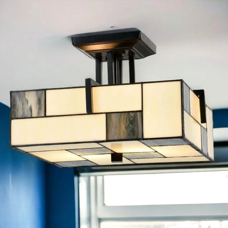 tiffanylightingdirect42528