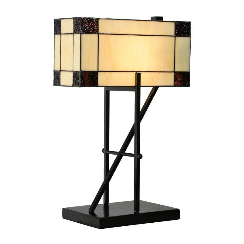 tiffanylightingdirect42541