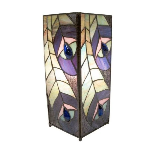 tiffanylightingdirect42570