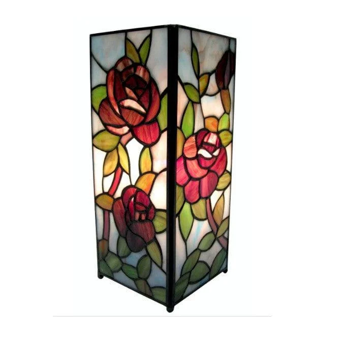 tiffanylightingdirect42583