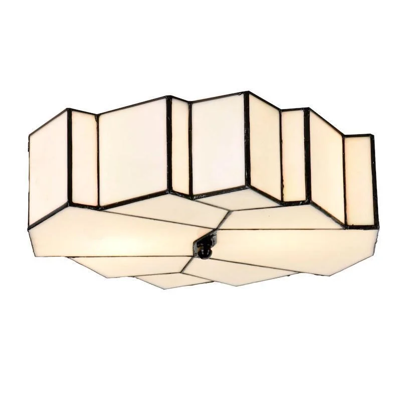 tiffanylightingdirect42596