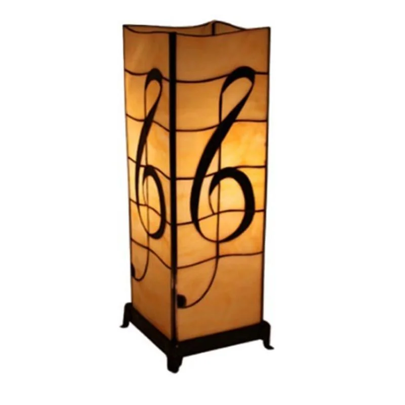 tiffanylightingdirect42632