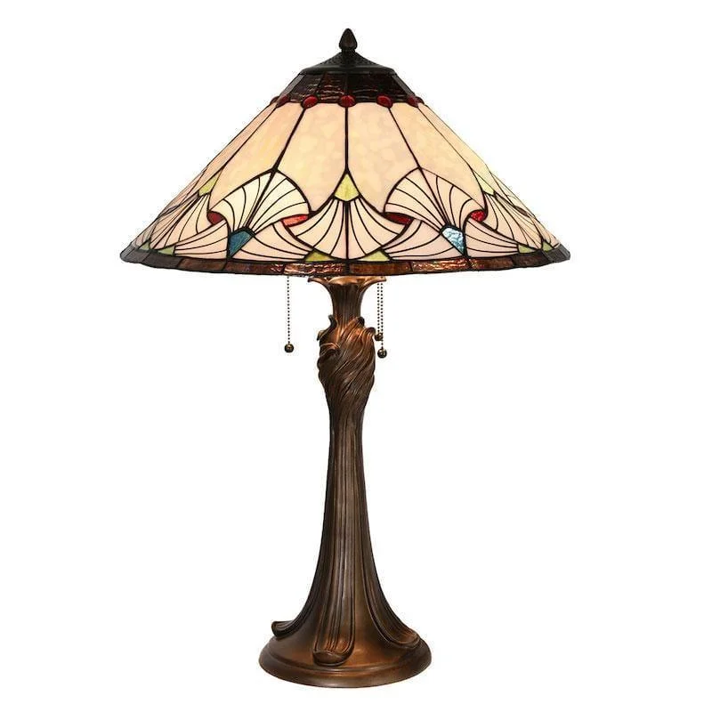 tiffanylightingdirect42645