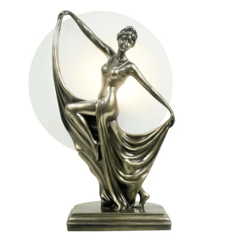 tiffanylightingdirect42657
