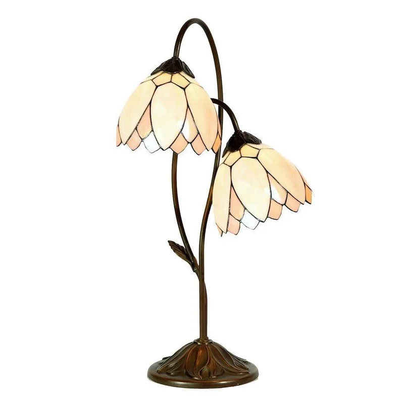 tiffanylightingdirect42719