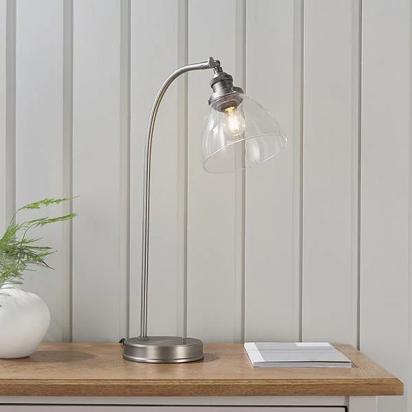 tiffanylightingdirect42769