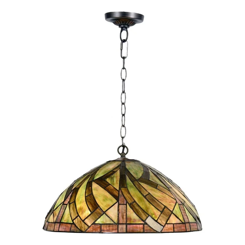tiffanylightingdirect43049