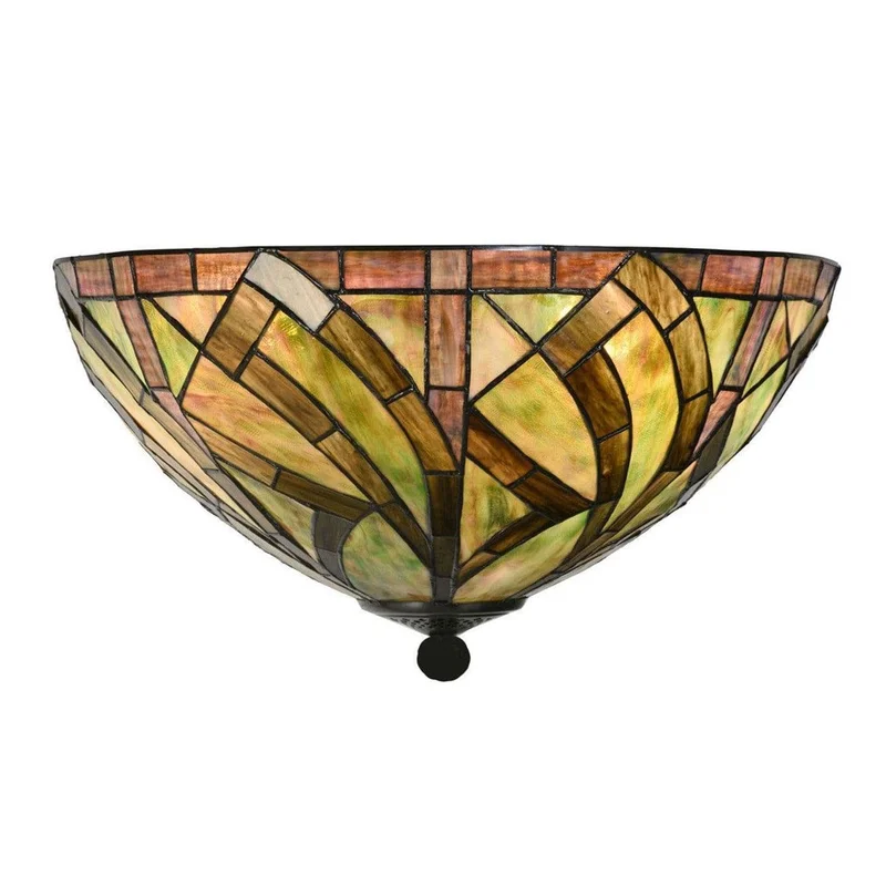 tiffanylightingdirect43056