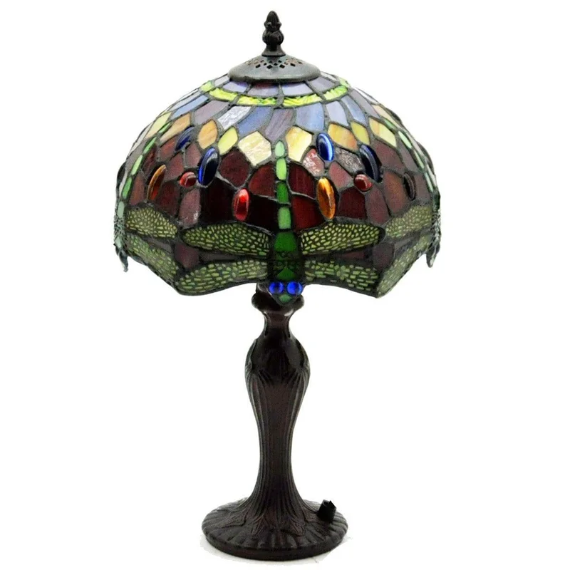 tiffanylightingdirect43089