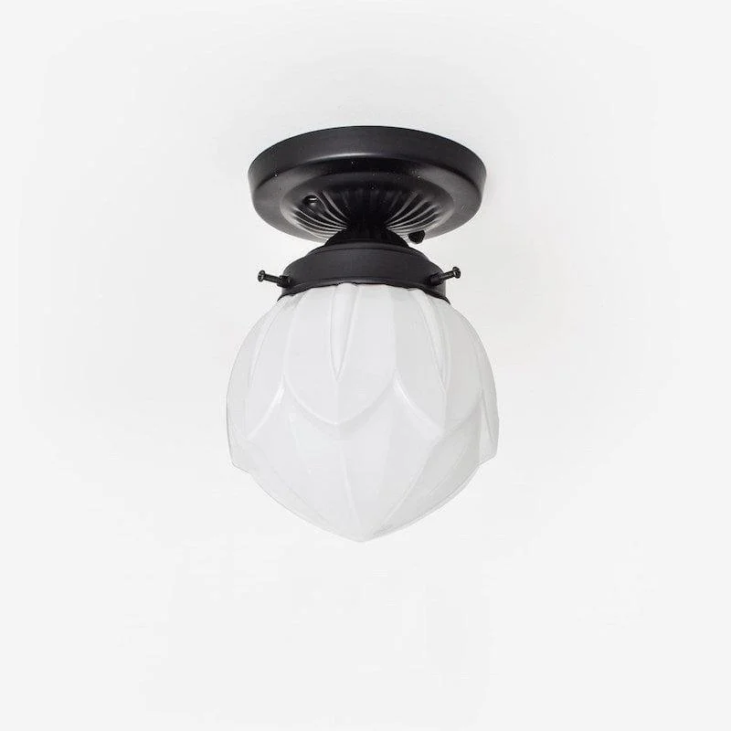 tiffanylightingdirect43116