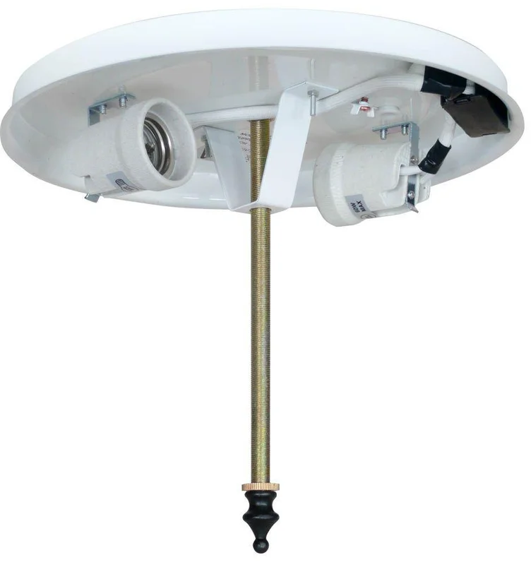 tiffanylightingdirect43167