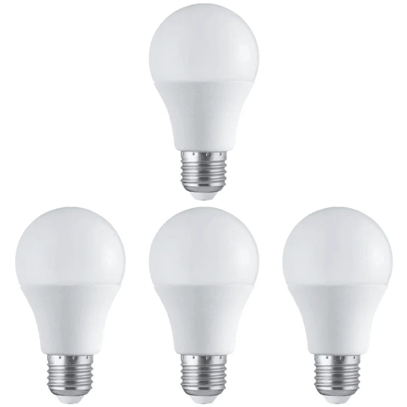 tiffanylightingdirect43275