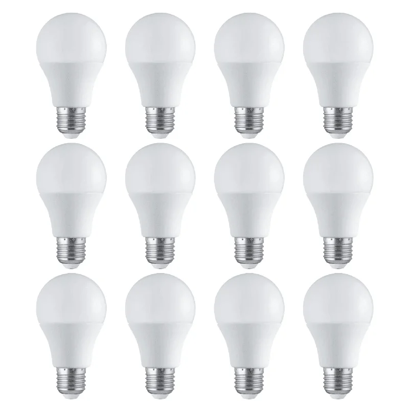 tiffanylightingdirect43310