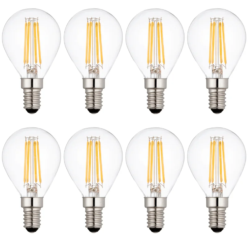 tiffanylightingdirect43481