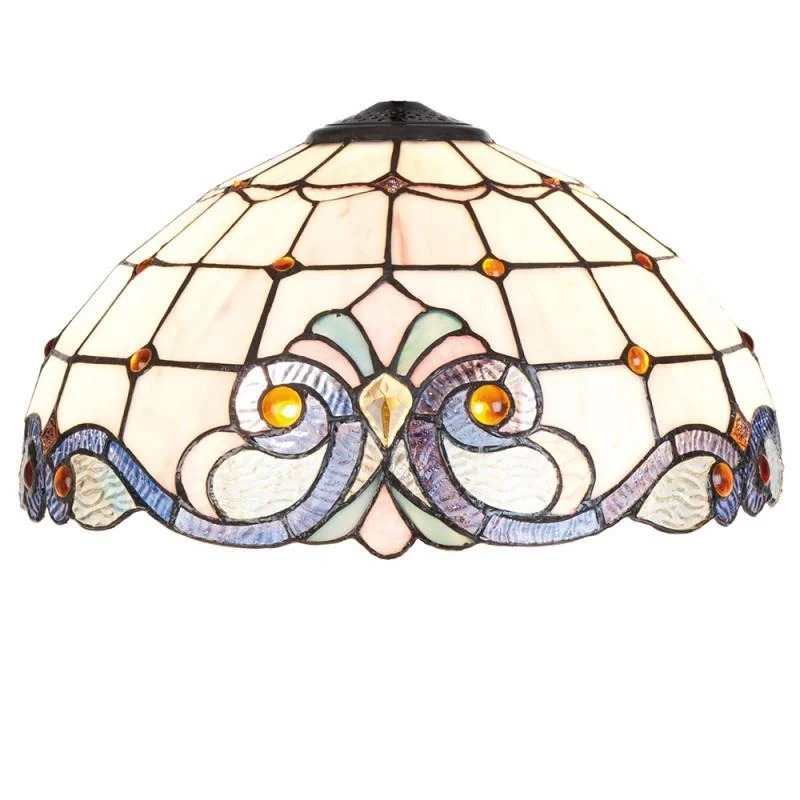 tiffanylightingdirect43570