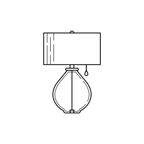 tiffanylightingdirect43647