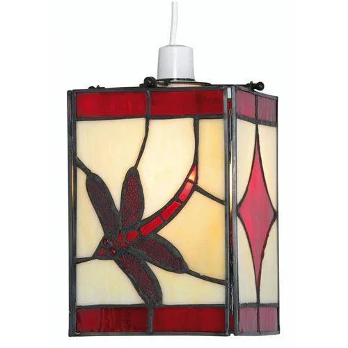 tiffanylightingdirect43778