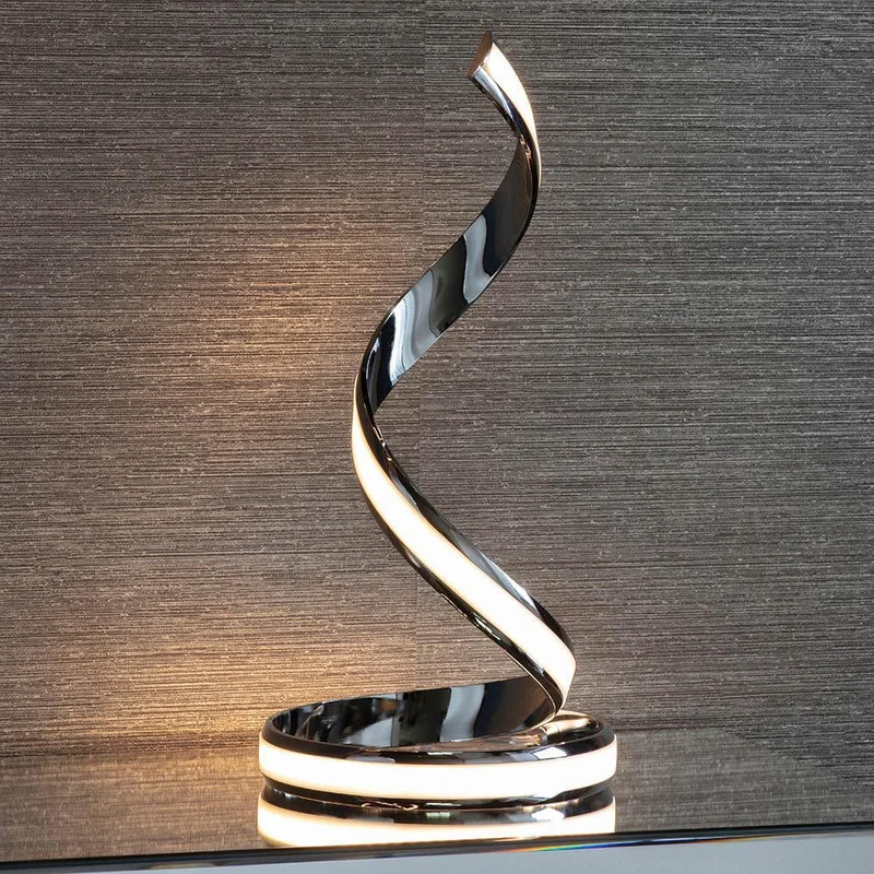 tiffanylightingdirect43810