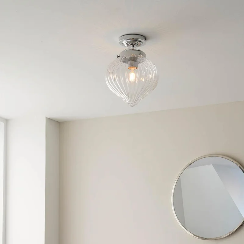 tiffanylightingdirect43894