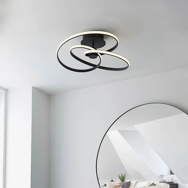 tiffanylightingdirect44044