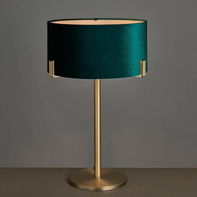 tiffanylightingdirect44112