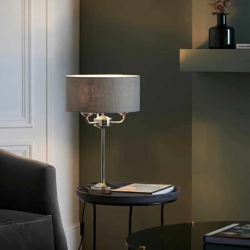tiffanylightingdirect44134