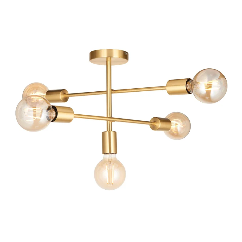 tiffanylightingdirect44240