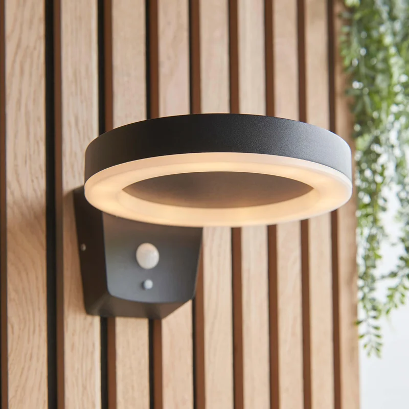 tiffanylightingdirect44395