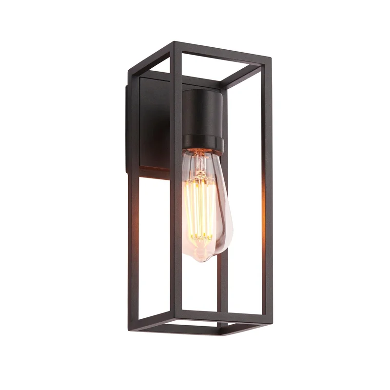 tiffanylightingdirect44493