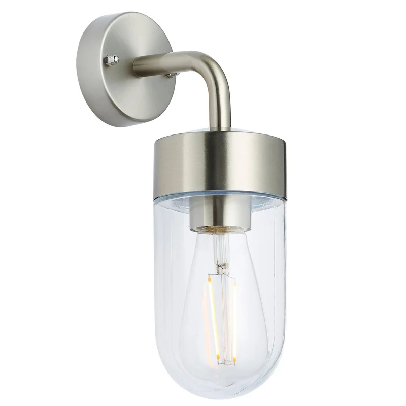 tiffanylightingdirect44599