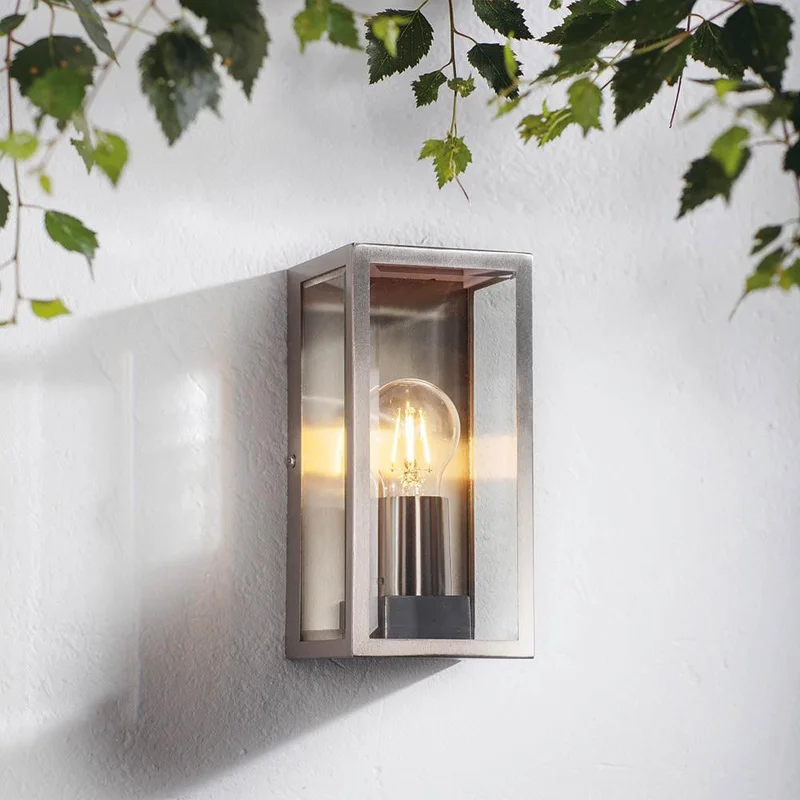 tiffanylightingdirect44627