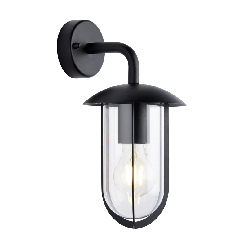 tiffanylightingdirect44652