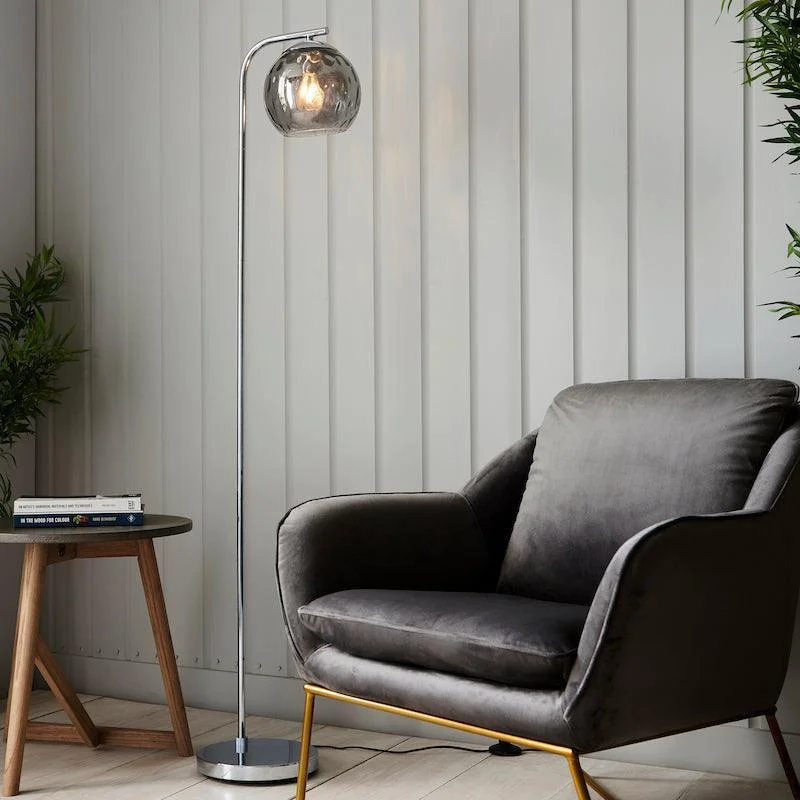 tiffanylightingdirect44690