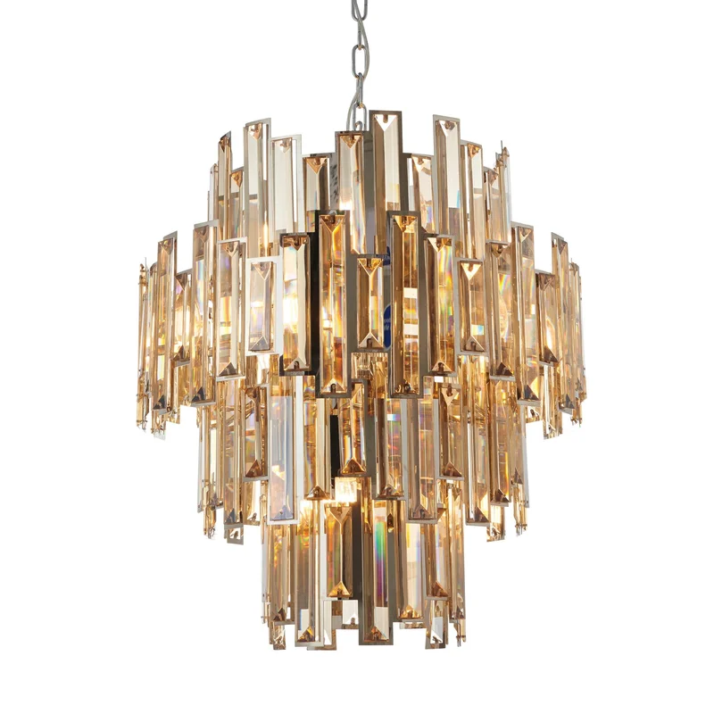 tiffanylightingdirect45297