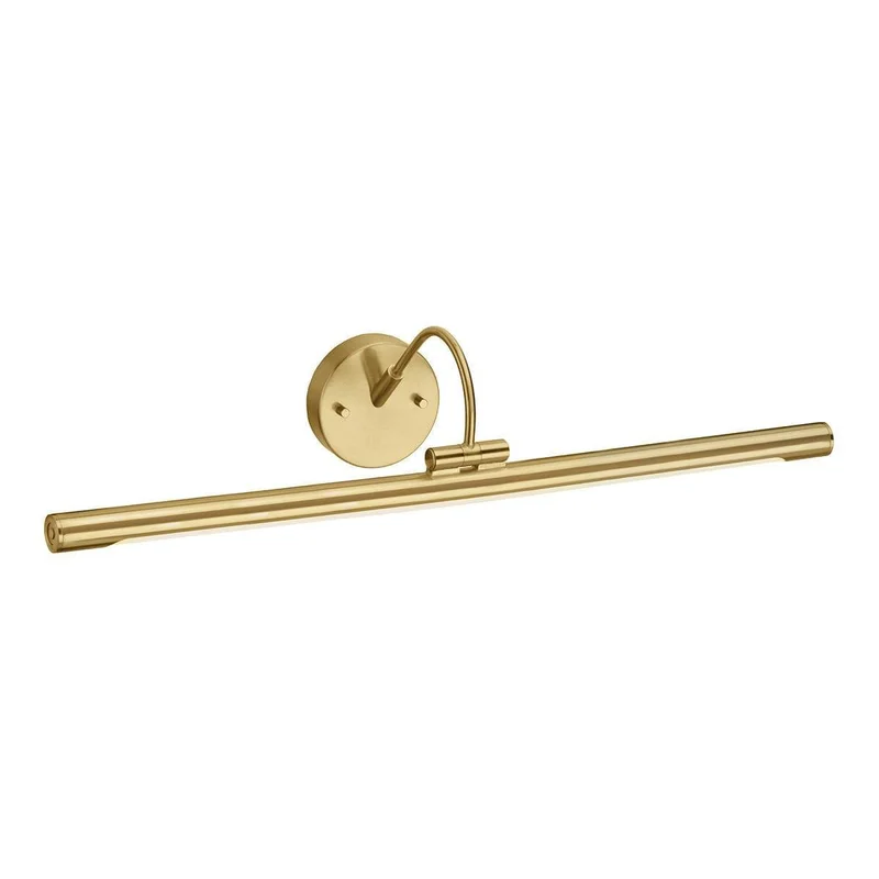 tiffanylightingdirect45388