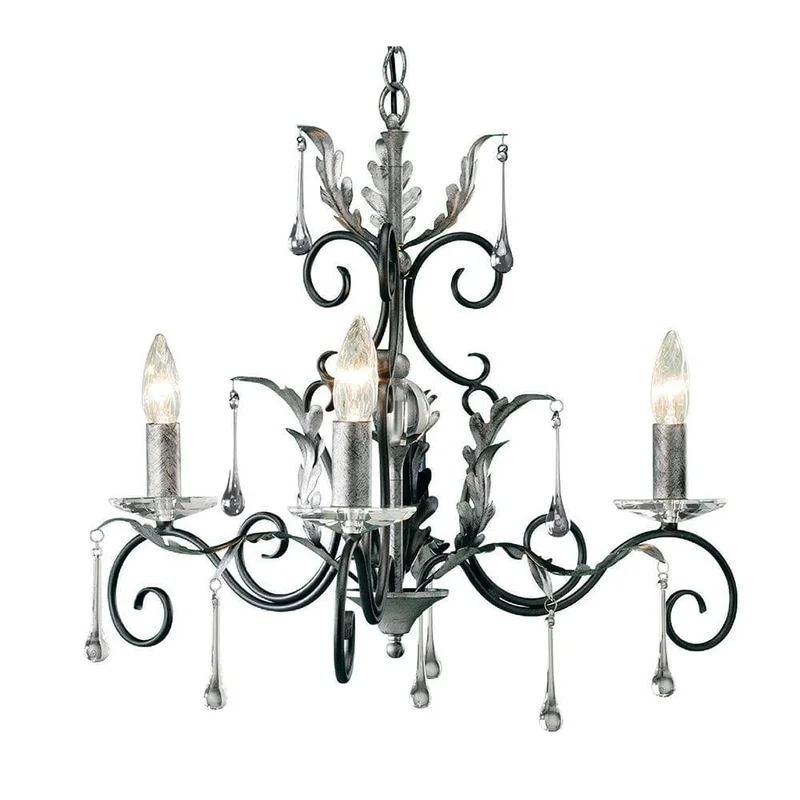 tiffanylightingdirect45496