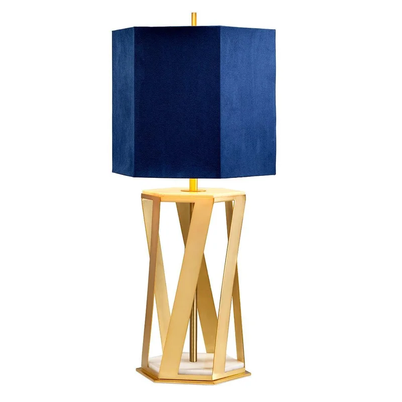 tiffanylightingdirect45511