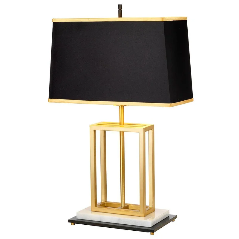 tiffanylightingdirect45555
