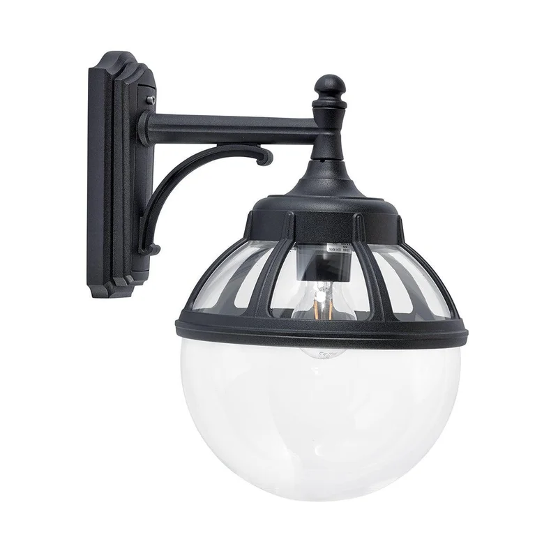 tiffanylightingdirect45568