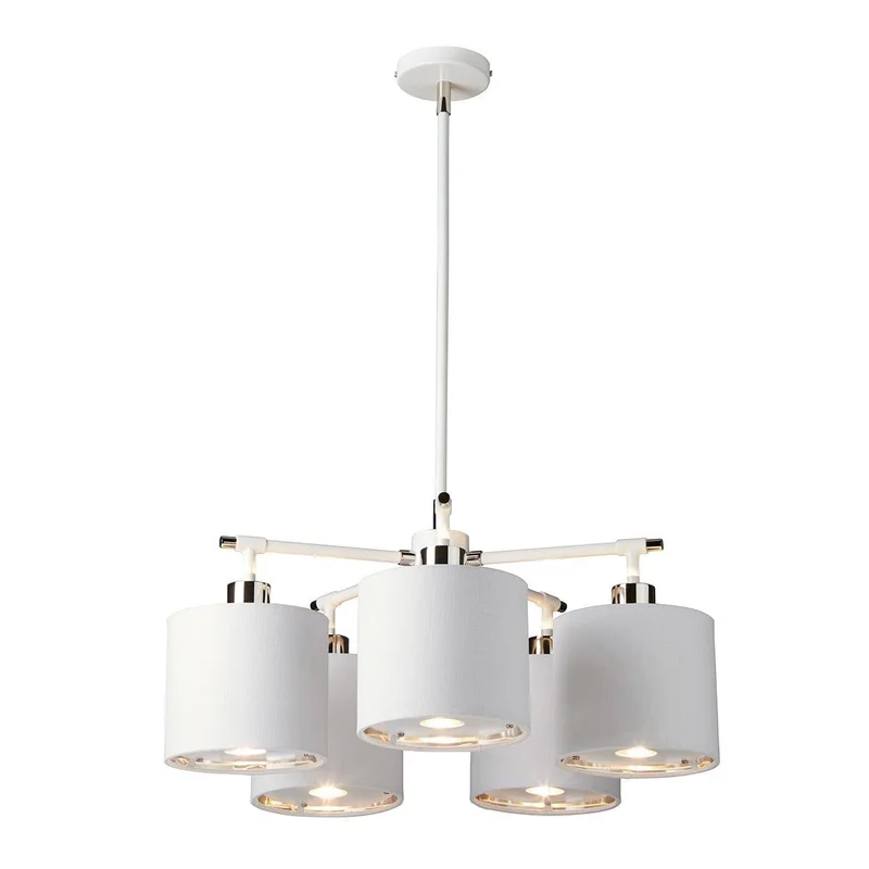 tiffanylightingdirect45616